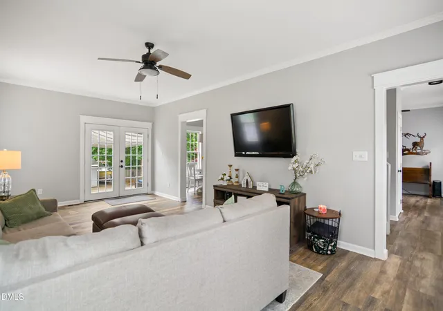 Homes for sale in Holly Springs, NC | 209 Texanna Wy, Holly Springs, NC 27540 | MLS# 10177056