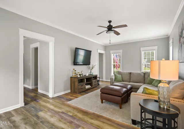 Homes for sale in Holly Springs, NC | 209 Texanna Wy, Holly Springs, NC 27540 | MLS# 10177056