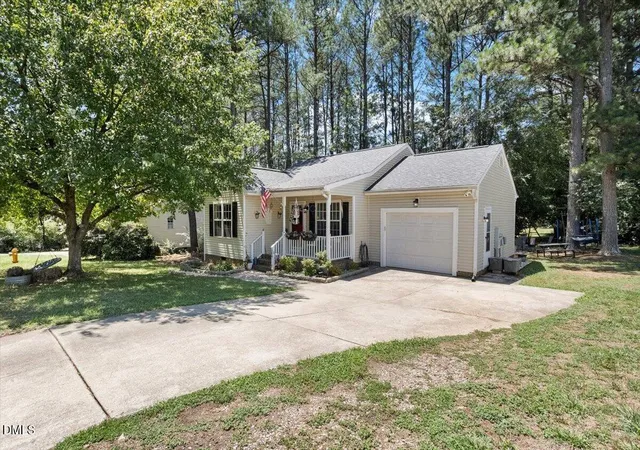 1st image of 504 Flaherty Ave, Wake Forest, NC 27587 | MLS# 10176800