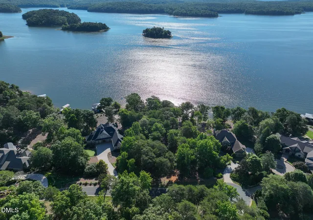 1st image of 163 Flint Ridge Trl, New London, NC 28127 | MLS# 10176700
