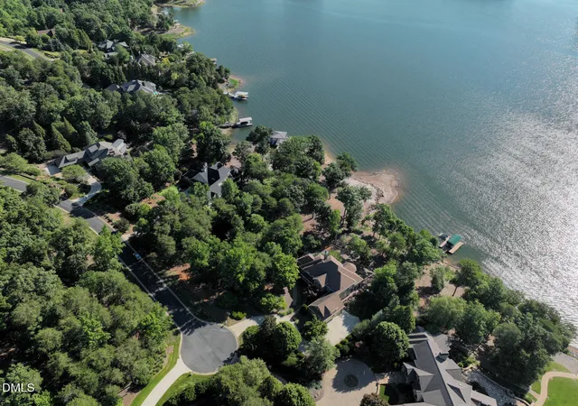 3rd image of 163 Flint Ridge Trl, New London, NC 28127 | MLS# 10176700