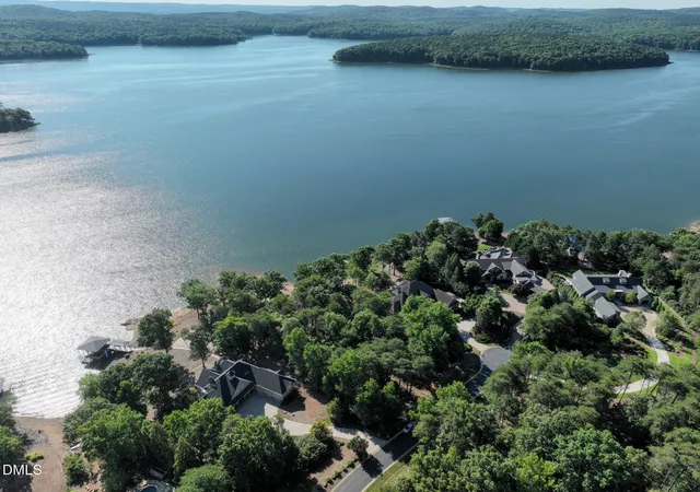 4th image of 163 Flint Ridge Trl, New London, NC 28127 | MLS# 10176700