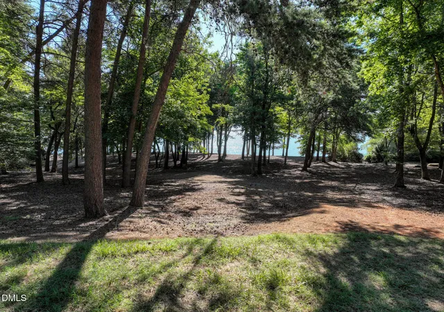 5th image of 163 Flint Ridge Trl, New London, NC 28127 | MLS# 10176700