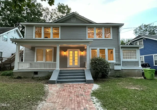 1st image of 1110 Glenwood Ave, Raleigh, NC 27605 | MLS# 10177293