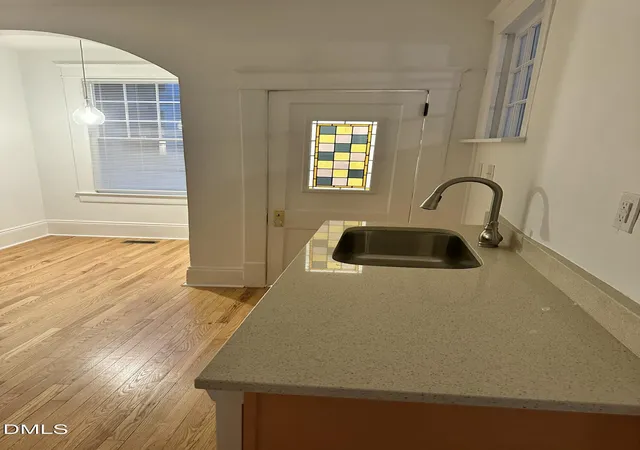 3rd image of 1110 Glenwood Ave, Raleigh, NC 27605 | MLS# 10177293