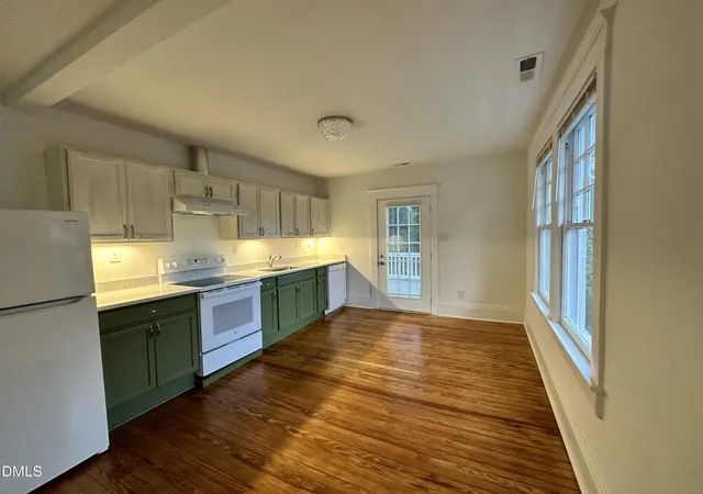 4th image of 1110 Glenwood Ave, Raleigh, NC 27605 | MLS# 10177293