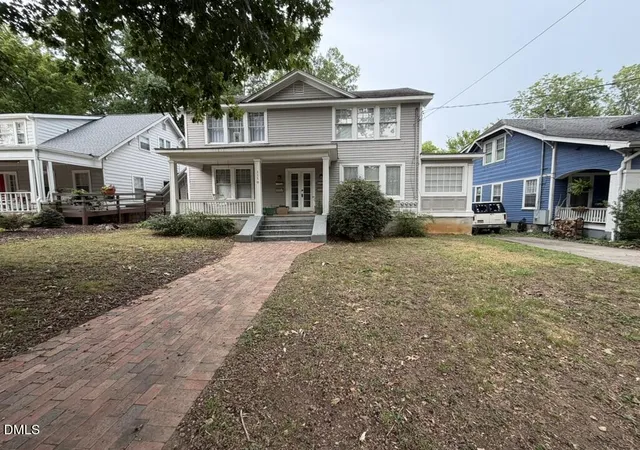 54th image of 1110 Glenwood Ave, Raleigh, NC 27605 | MLS# 10177293