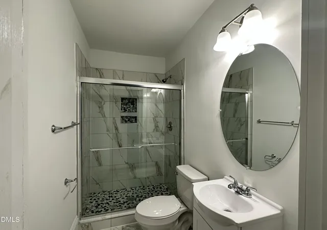 5th image of 1110 Glenwood Ave, Raleigh, NC 27605 | MLS# 10177293