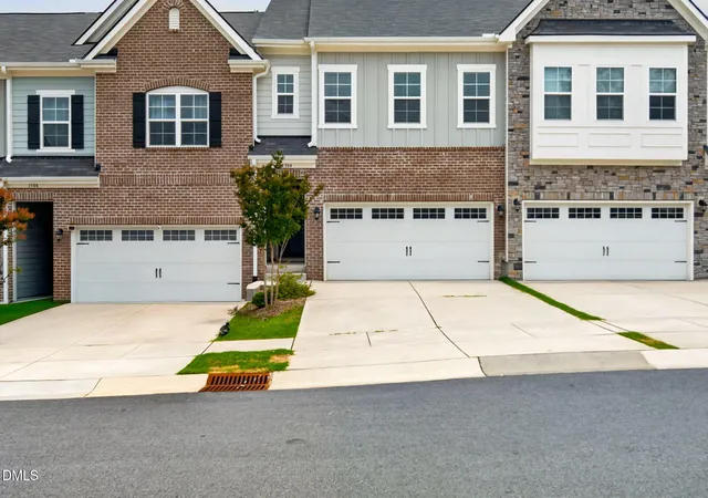 Homes for sale in Morrisville, NC | 1504 Fairbury Ln, Morrisville, NC 27560 | MLS# 10176691