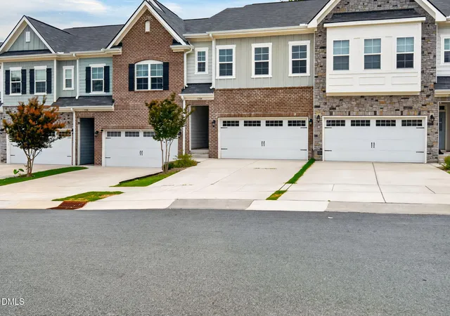 Homes for sale in Morrisville, NC | 1504 Fairbury Ln, Morrisville, NC 27560 | MLS# 10176691