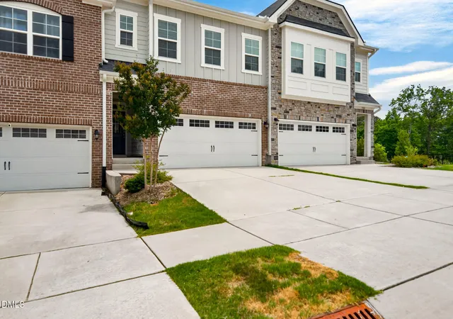 Homes for sale in Morrisville, NC | 1504 Fairbury Ln, Morrisville, NC 27560 | MLS# 10176691
