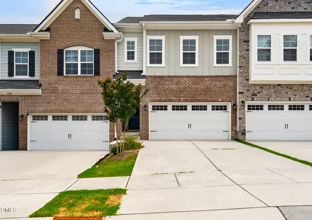Homes for sale in Morrisville, NC | 1504 Fairbury Ln, Morrisville, NC 27560 | MLS# 10176691