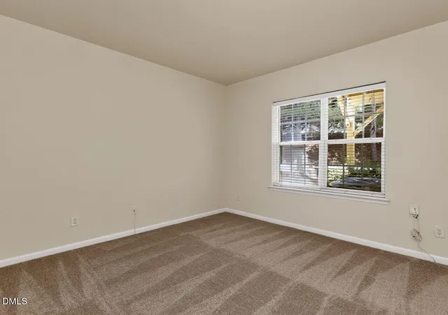 Photo 4 of Townhouse for sale at 206 Great Ridge Ct, Morrisville, NC 27560 | MLS# 10186173 | Listing updated on 2026-08-13