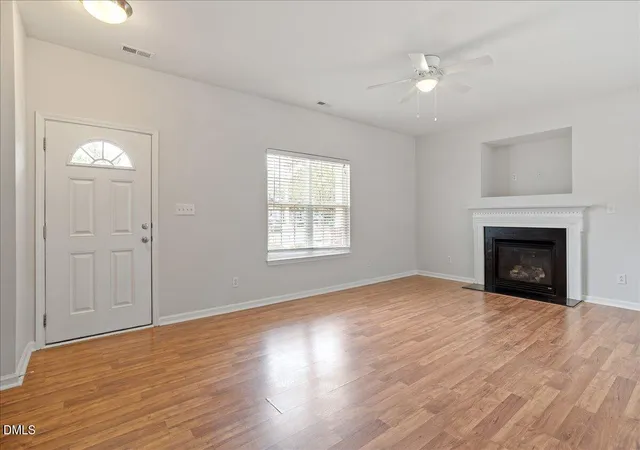 Homes for sale in Holly Springs, NC | 204 Cline Falls Dr, Holly Springs, NC 27540 | MLS# 10176669