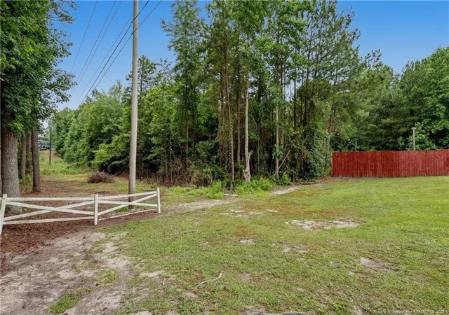Photo 50 of Single family home for sale at 817 Hobson Rd, Raeford, NC 28376 | MLS# 764889 | Listing updated on 2026-08-16
