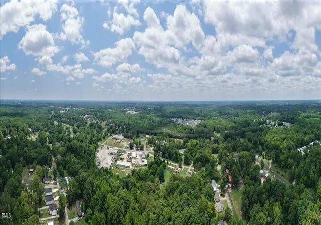 Homes for sale in Burlington, NC | 00 Riverview Dr, Burlington, NC 27217 | MLS# 10177888