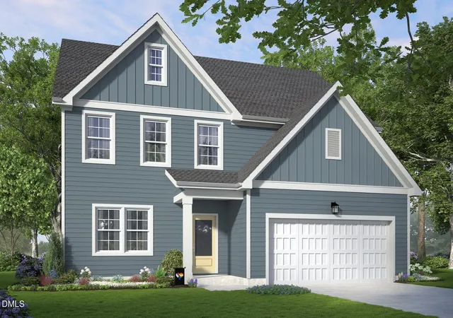1st image of 2011 Pollinator Pl, Mebane, NC 27302 | MLS# 10176689