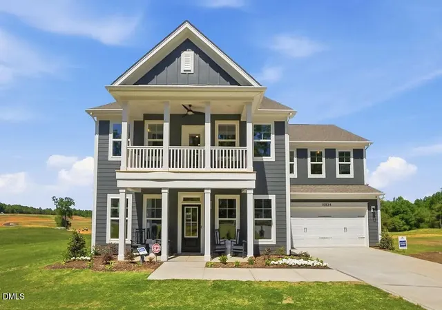 Photo 1 of Single family home for sale at 0 Sellars A Rd, Cameron, NC 28326 | MLS# 10178669 | Listing updated on 2026-08-26