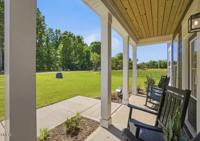 Photo 2 of Single family home for sale at 0 Sellars A Rd, Cameron, NC 28326 | MLS# 10178669 | Listing updated on 2026-08-26