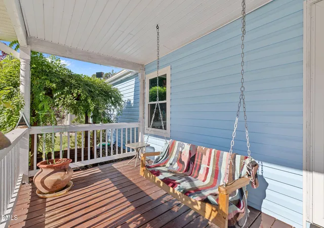 Photo 3 of Sale Pending at 200 Sunray Dr, Clayton, NC 27520 | MLS# 10176779 | Listing updated on 2026-08-28