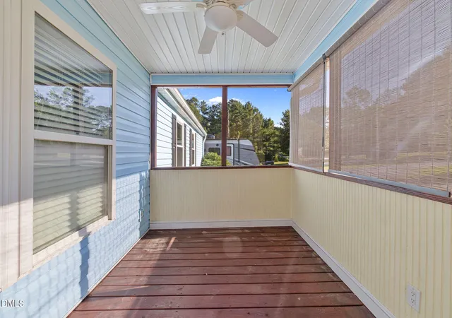 Photo 4 of Sale Pending at 200 Sunray Dr, Clayton, NC 27520 | MLS# 10176779 | Listing updated on 2026-08-28
