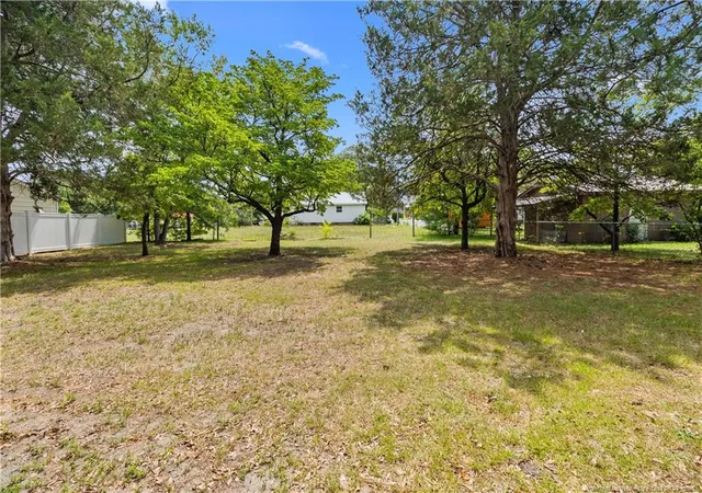 Homes for sale in Saint Pauls, NC | 310 N 4Th St, Saint Pauls, NC 28384 | MLS# 764983