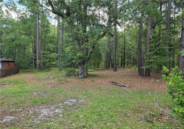 2nd image of 6405 Cedar Creek Rd, Fayetteville, NC 28312 | MLS# 765000