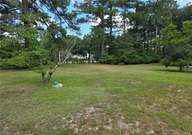 Photo 3 of Sale Pending at 6405 Cedar Crk Rd, Fayetteville, NC 28312 | MLS# 765000 | Listing updated on 2026-07-18