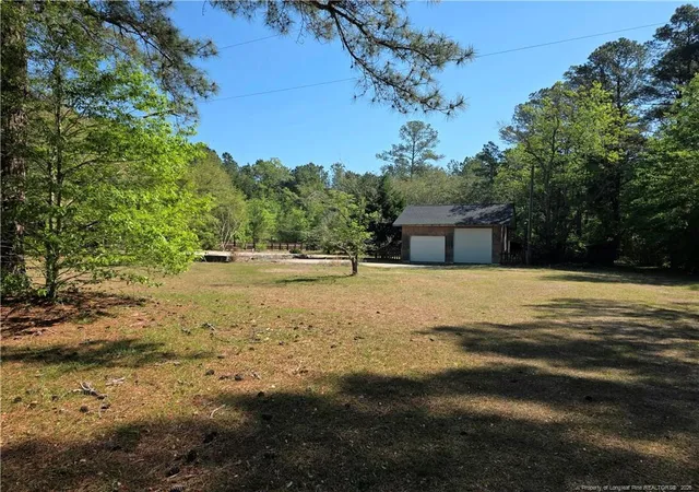 4th image of 6405 Cedar Creek Rd, Fayetteville, NC 28312 | MLS# 765000