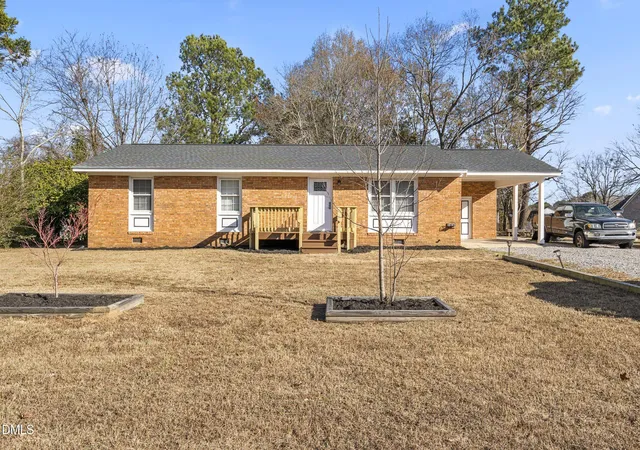 1st image of 3760 Wakefield Ln, Garner, NC 27529 | MLS# 10176752
