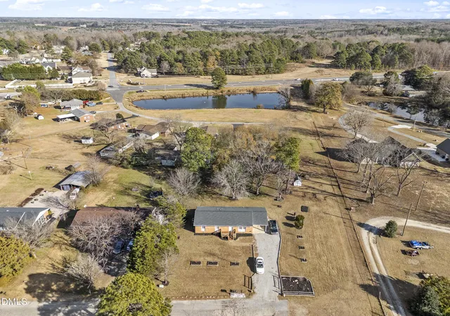 22nd image of 3760 Wakefield Ln, Garner, NC 27529 | MLS# 10176752