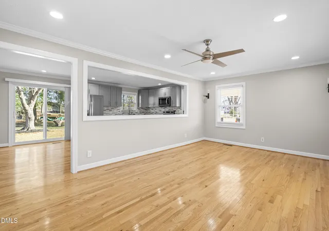 2nd image of 3760 Wakefield Ln, Garner, NC 27529 | MLS# 10176752