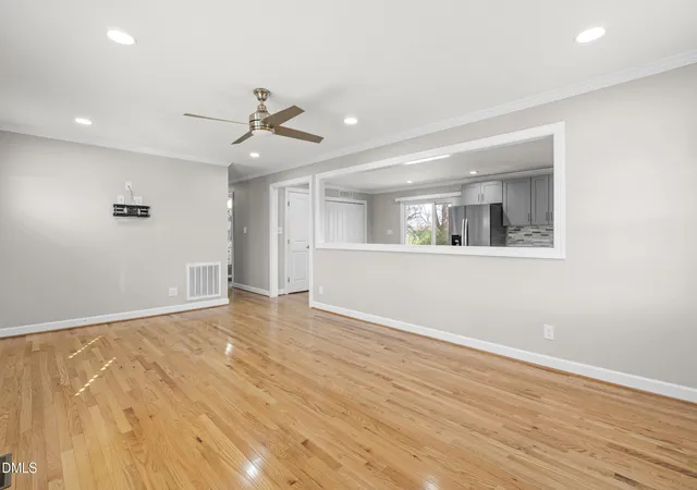 3rd image of 3760 Wakefield Ln, Garner, NC 27529 | MLS# 10176752