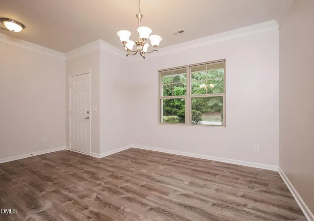 Photo 2 of Single family home for sale at 4312 Prairie Crk Trl, Raleigh, NC 27616 | MLS# 10179656 | Listing updated on 2026-08-27
