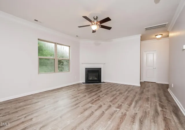 Photo 3 of Single family home for sale at 4312 Prairie Crk Trl, Raleigh, NC 27616 | MLS# 10179656 | Listing updated on 2026-08-27