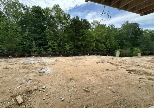 Photo 16 of Sale Pending at 2277 Bay Minette Sta, Apex, NC 27502 | MLS# 10177005 | Listing updated on 2026-08-26