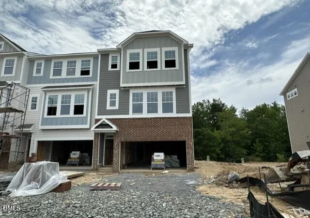 Photo 1 of Sale Pending at 2277 Bay Minette Sta, Apex, NC 27502 | MLS# 10177005 | Listing updated on 2026-08-26