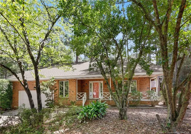 Homes for sale in Southern Pines, NC | 235 Clearfield Ln, Southern Pines, NC 28387 | MLS# 764769
