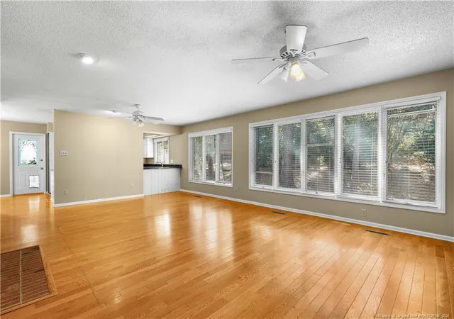 Homes for sale in Southern Pines, NC | 235 Clearfield Ln, Southern Pines, NC 28387 | MLS# 764769