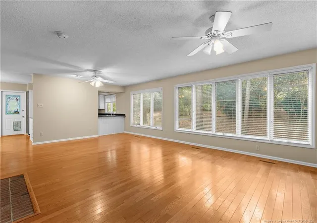 Photo 3 of Single family home for sale at 235 Clearfield Ln, Southern Pines, NC 28387 | MLS# 764769 | Listing updated on 2026-08-24