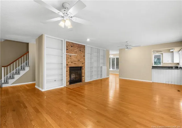Homes for sale in Southern Pines, NC | 235 Clearfield Ln, Southern Pines, NC 28387 | MLS# 764769