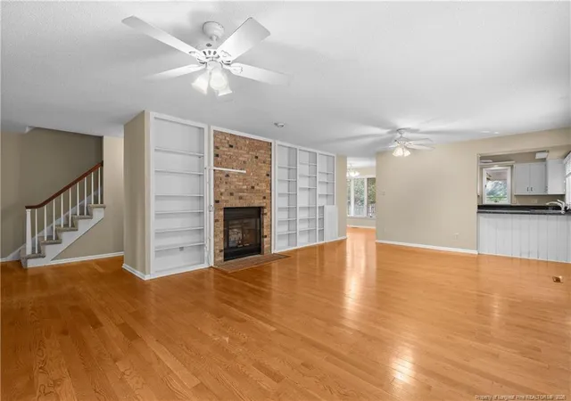 Photo 4 of Single family home for sale at 235 Clearfield Ln, Southern Pines, NC 28387 | MLS# 764769 | Listing updated on 2026-08-24