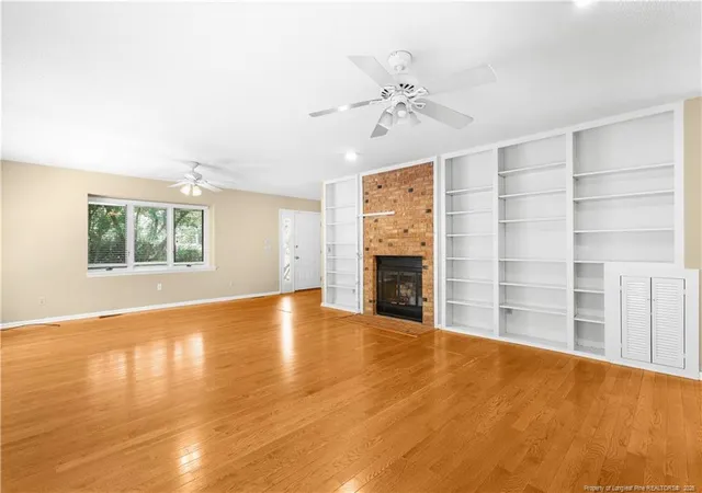 Homes for sale in Southern Pines, NC | 235 Clearfield Ln, Southern Pines, NC 28387 | MLS# 764769