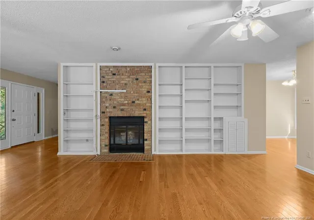 Photo 5 of Single family home for sale at 235 Clearfield Ln, Southern Pines, NC 28387 | MLS# 764769 | Listing updated on 2026-08-24