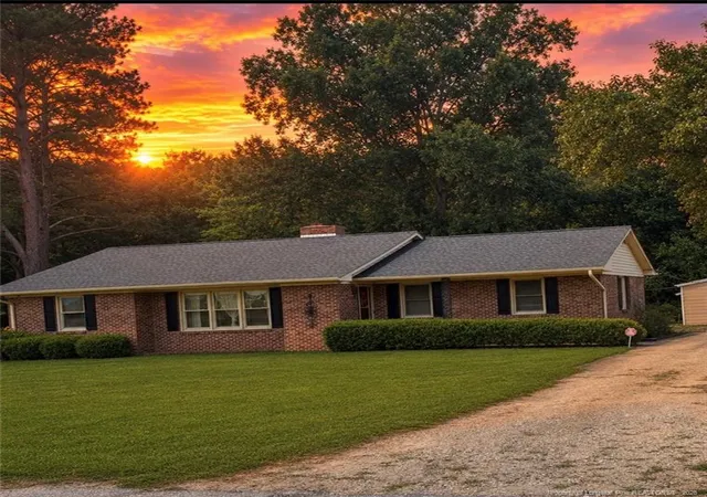 1st image of 405 West Rd, Lumberton, NC 28358 | MLS# 764940