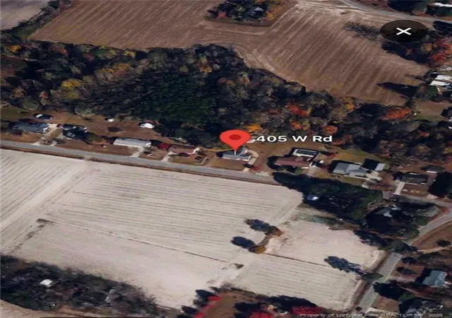 30th image of 405 West Rd, Lumberton, NC 28358 | MLS# 764940