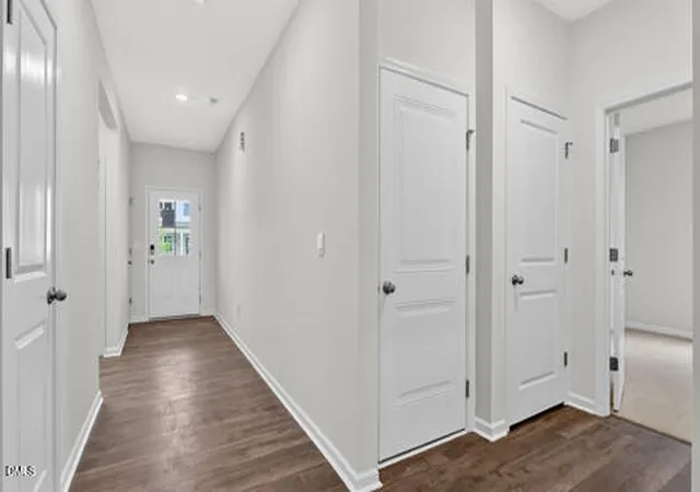 2nd image of 100 Lightfoot Ln, Hillsborough, NC 27278 | MLS# 10176721