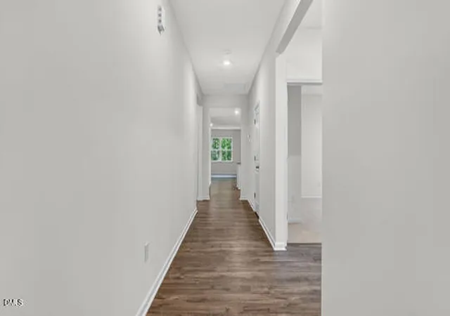 3rd image of 100 Lightfoot Ln, Hillsborough, NC 27278 | MLS# 10176721