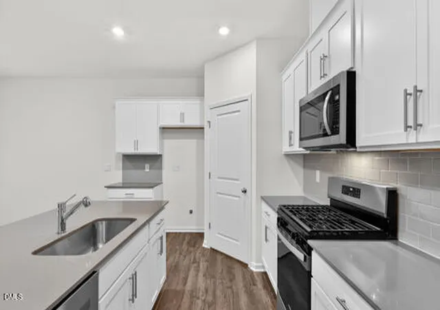 5th image of 100 Lightfoot Ln, Hillsborough, NC 27278 | MLS# 10176721