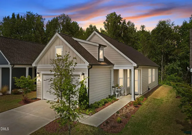1st image of 2321 Flycatcher Ln, Fuquay Varina, NC 27526 | MLS# 10176764